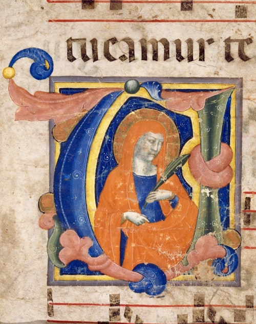 1537968857218809 l.2 n.2 78r