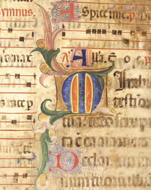 1537969390305606 n.2 n.3 194r