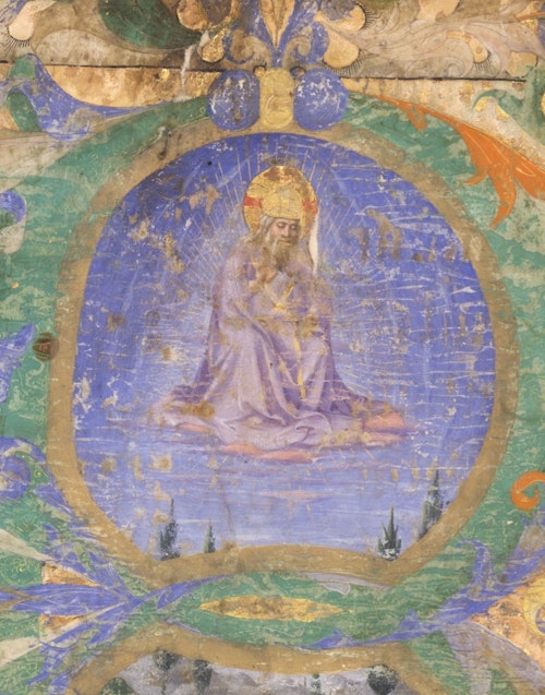 1537969645030907 o n.4 3v