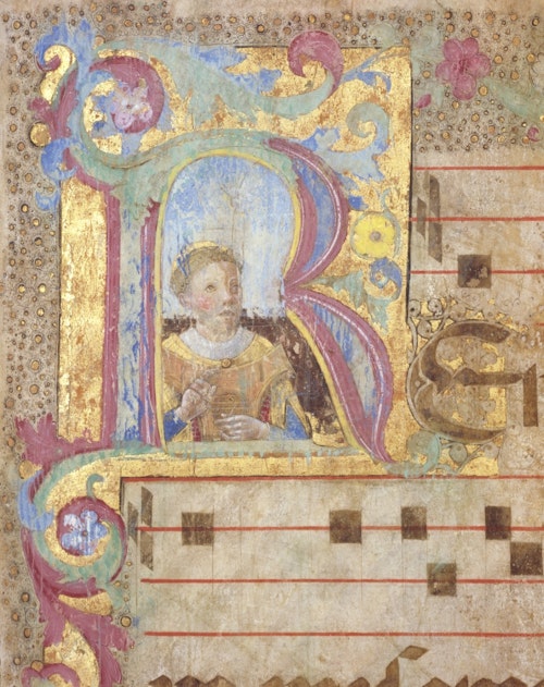 1537969687505464 c.2 n.5 1r