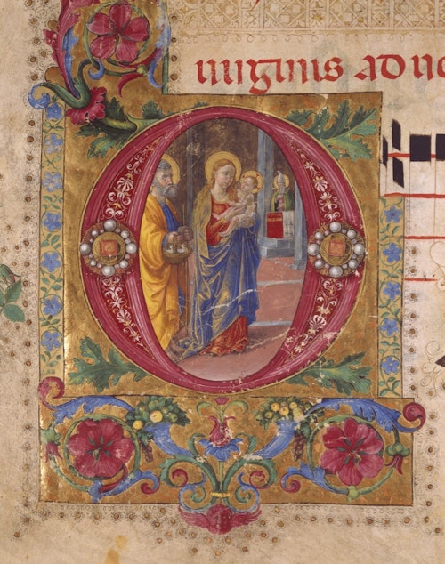 1537969776578244 n n.6 124v