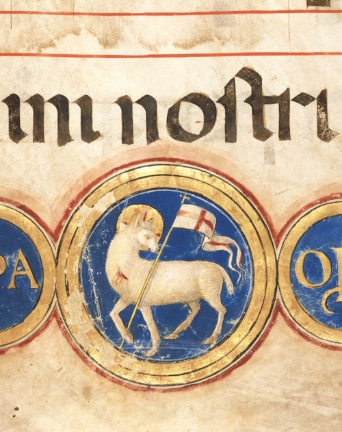 1537969823455153 e.2 n.7 1r