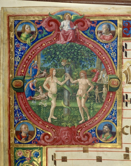 1537969957292618 d n.8 3v