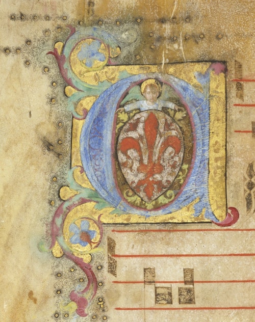 1537970025669148 b.2 n.9 28v