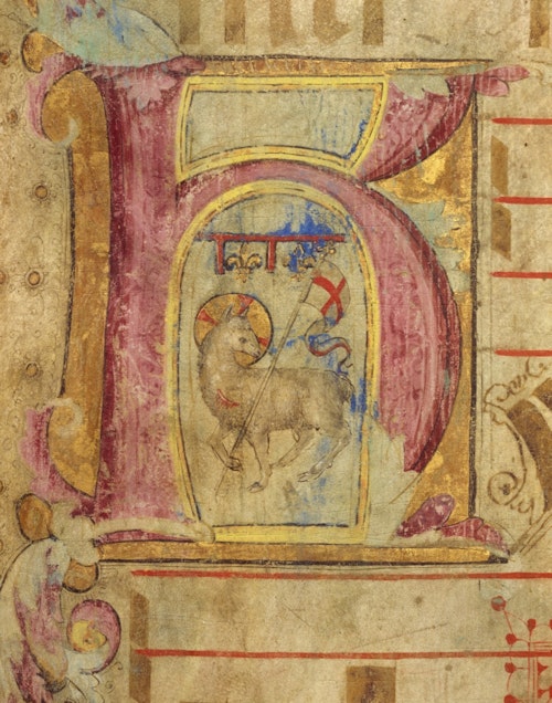 1537970280545620 k.2l.2 n.10 45r