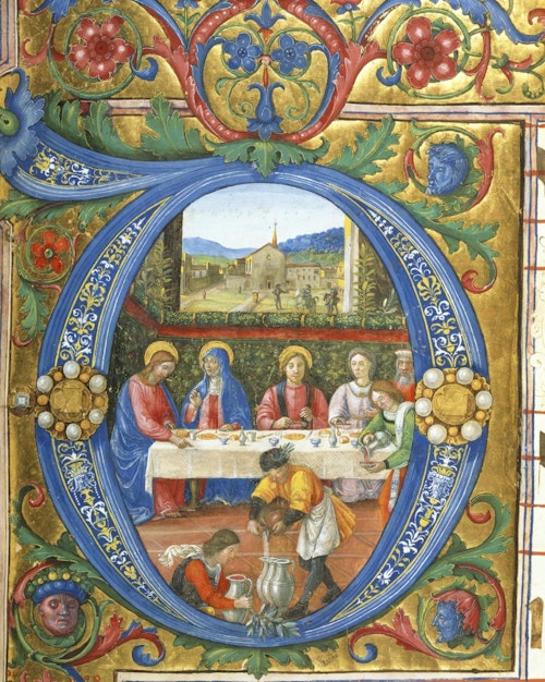 1537970356315762 c n.11 87r