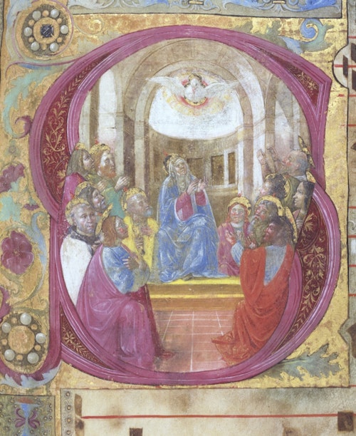 1537970714077593 f.2 n.12 28r