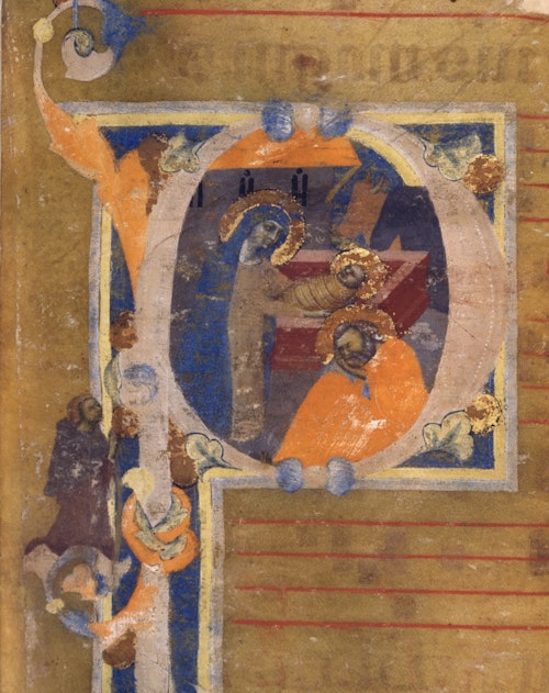 1537972682413290 m.2 n.1 25r